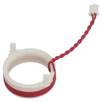 Jura D-E-ENA-GIGA-J-S8-WE-X-Z RFID Coil