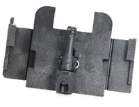 Jura C-D-E-F-S-X Brew Group Drain Valve