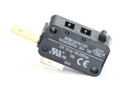 Jura A-C-D-E-ENA-XF Power Button Microswitch SAIA