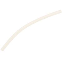 Jura Z5-Z6-Z7-Z9 Outlet Valve Silicone Tube 200mm