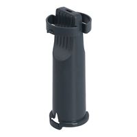 Jura E6-E8-S8 Smart Water Filter Extension Rod