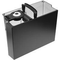 Jura XF50-XF70 Water Tank