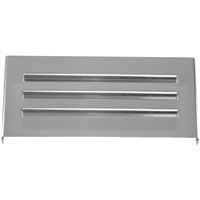 Jura ENA 3-4-5-7 Drip Tray Grid