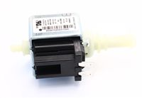 Jura HP4 Sysko Water Pump 120V