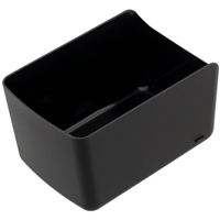 Jura Impressa F7-F8 Coffee Grounds Container