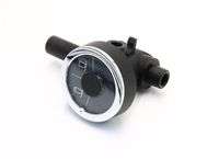 Jura Professional Fine Foam Frother Housing