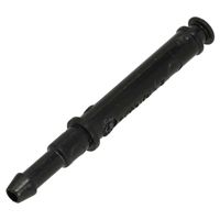 Jura E8-S8-WE8 Cappuccino Spout I-Form Fluid Connector