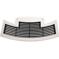 Jura E6-E8-S8-WE6-WE8 Drip Tray Grid