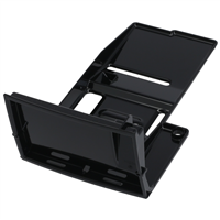 Jura J6 Coffee Grounds Container Tray