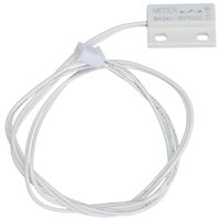Jura E8-WE8 Ground Coffee Lid Sensor MK04U-BV15532