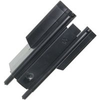 Jura F5-F7-F8-F9-F50 Coffee Dispensing Spout