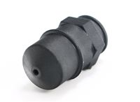 Jura C-E-F-S-X Milk Frother Connector