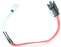 Jura C-E-F-J-S-X-Z Thermoblock Temperature Sensor