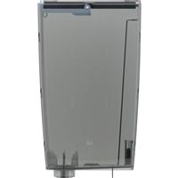 Jura GIGA 5 Water Tank