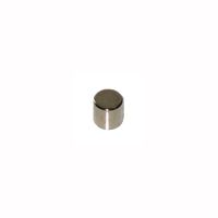 Jura C-E-F-S-X-Z ENA Coffee Dispensing Spout Magnet