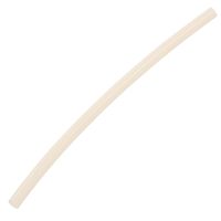 Jura J9.4-XJ9 Thermoblock Silicone Tube 190mm