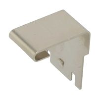 Jura X70-X90-X95 Drip Tray Metal Contact