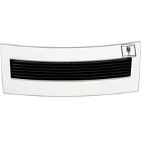 Jura J6-J90-J95-J500 Drip Tray Grid - Glass