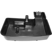 Jura Impressa X7-X9 Drip Tray