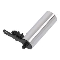 Jura Z8 Coffee Dispensing Spout