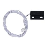 Jura A5-A7-ENA Micro Water Level Sensor 440mm