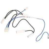 Jura S7 AVG-S9 AVG-XS90-XS95 Over-Temp Fuse - USED