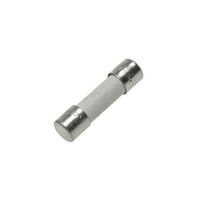 Jura Fuse 15A 250V