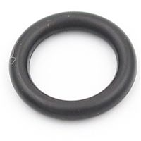 Jura Brew Group Riser Tube O-Ring
