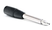 Jura 2-Stage Milk Frother - Bullet Tip Nozzle