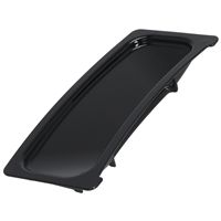 Jura X6-X8-X10 Drip Tray Grid Support