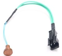 Jura E5-E50-E75-S50-S7AVG Thermal Sensor (F-Connect)