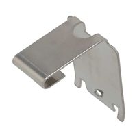 Jura X7-X9-GIGA-XJ Drip Tray Contact