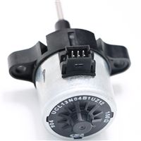 Jura D-E-ENA-J-S-WE-Z-GIGA Stepper Motor