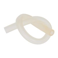 Jura E6-E8-WE6-WE8 Silicone Tube 5x2x200mm