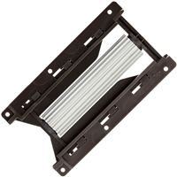 Jura S7-S8-S9-X90-X95-XS90-XS95 Brew Group Guide