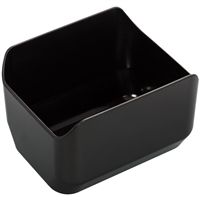 Jura C-D-E-F Coffee Grounds Container