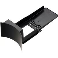 Jura C-D-E-F Coffee Grounds Container Tray