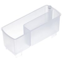 Jura GIGA X3-GIGA X8-X8-X10 Milk Cleaning Container