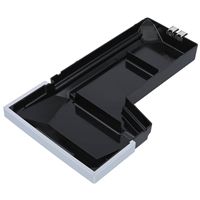 Jura Z6-Z8 Drip Tray