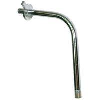 Jura S75-S90-S95-X30-X70-X90-X95 Steam Pipe