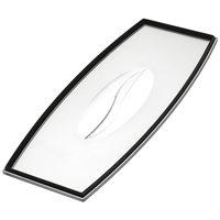 Jura GIGA W3 Bean Hopper Lid