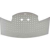 Jura XF50-XF70 Drip Tray Grid