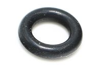 Jura Brew Group Drain Valve Fluid Nipple O-Ring