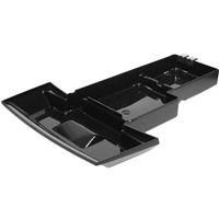 Jura J6TFT-J9.3-J9.4-J90-J95 Drip Tray