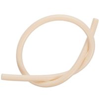 Jura J9.4 Ceramic Valve Silicone Tube 370mm