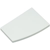 Jura S7-S8-S9-X95-XS95 Pre-Ground Coffee Lid