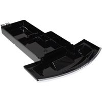 Jura Capresso-Impressa J5-J6-J7 Drip Tray