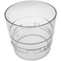 Jura X7 Bean Container