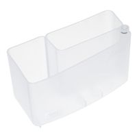 Jura E8(NAA)-J8-W8 Milk System Cleaning Container