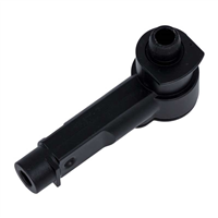 Jura Z6-Z8 Frother Housing
